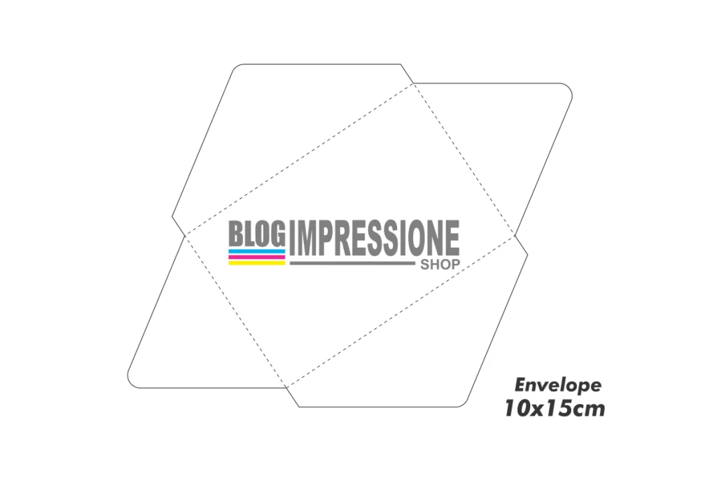 Molde-de-Envelope-10x15cm