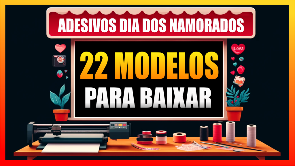 Adesivos-para-Vitrine-do-Dia-dos-Namorados-Dicas-de-Grafica-Rapida